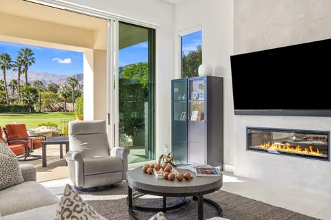 $1,450,000 | 77825 Laredo Court, La Quinta, CA 92253