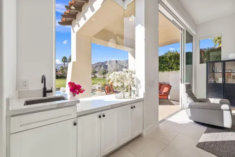 $1,450,000 | 77825 Laredo Court, La Quinta, CA 92253