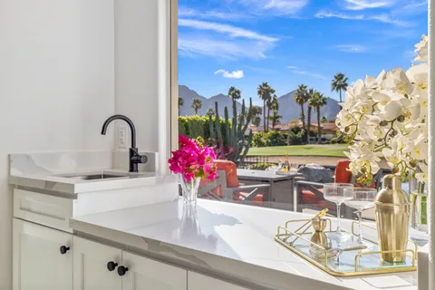 $1,450,000 | 77825 Laredo Court, La Quinta, CA 92253