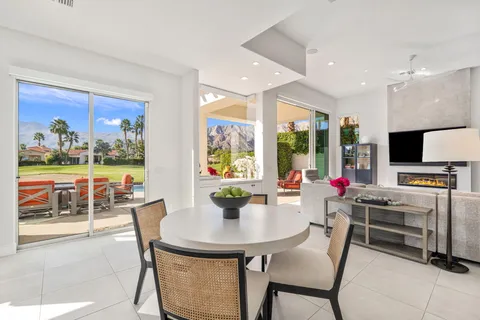 $1,450,000 | 77825 Laredo Court, La Quinta, CA 92253