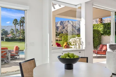 $1,450,000 | 77825 Laredo Court, La Quinta, CA 92253