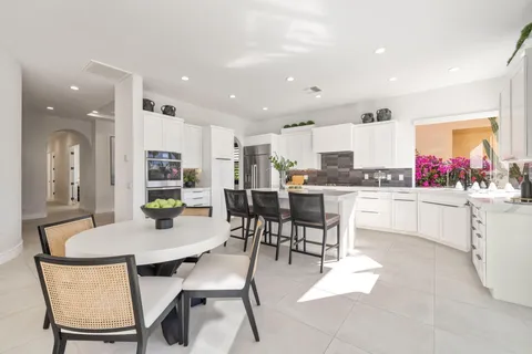 $1,450,000 | 77825 Laredo Court, La Quinta, CA 92253