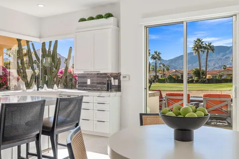 $1,450,000 | 77825 Laredo Court, La Quinta, CA 92253