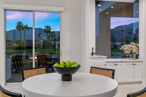 $1,450,000 | 77825 Laredo Court, La Quinta, CA 92253