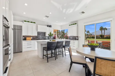 $1,450,000 | 77825 Laredo Court, La Quinta, CA 92253