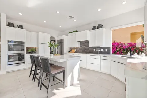 $1,450,000 | 77825 Laredo Court, La Quinta, CA 92253