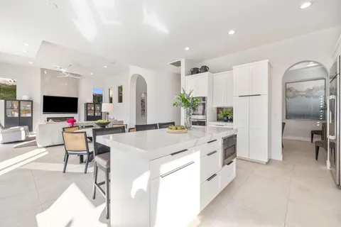 $1,450,000 | 77825 Laredo Court, La Quinta, CA 92253