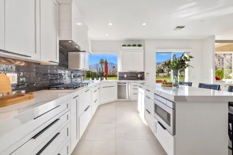 $1,450,000 | 77825 Laredo Court, La Quinta, CA 92253