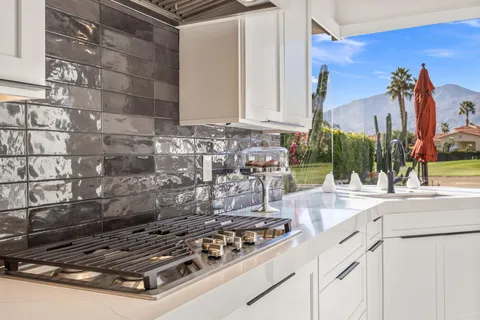 $1,450,000 | 77825 Laredo Court, La Quinta, CA 92253