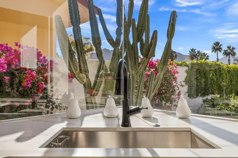 $1,450,000 | 77825 Laredo Court, La Quinta, CA 92253