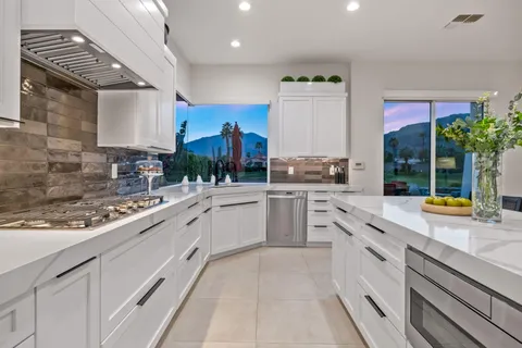 $1,450,000 | 77825 Laredo Court, La Quinta, CA 92253