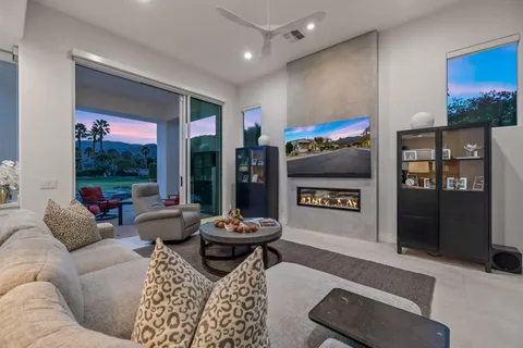 $1,450,000 | 77825 Laredo Court, La Quinta, CA 92253