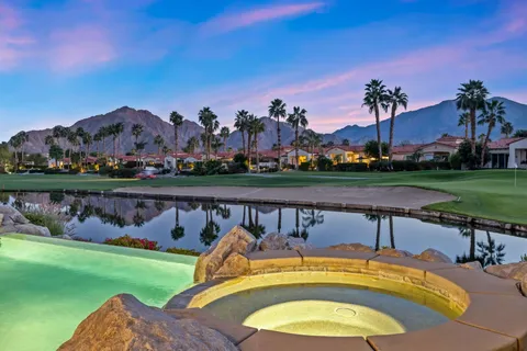 $1,450,000 | 77825 Laredo Court, La Quinta, CA 92253