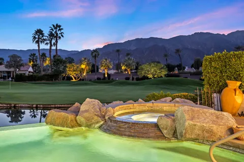 $1,450,000 | 77825 Laredo Court, La Quinta, CA 92253