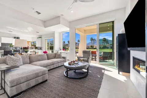 $1,450,000 | 77825 Laredo Court, La Quinta, CA 92253