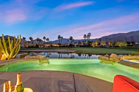 $1,450,000 | 77825 Laredo Court, La Quinta, CA 92253