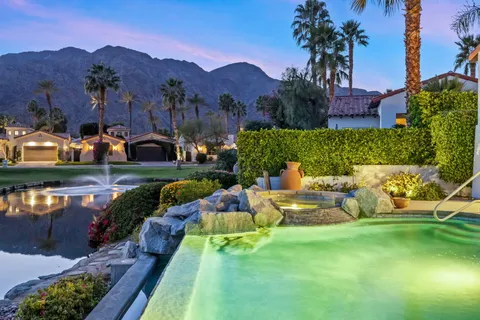 $1,450,000 | 77825 Laredo Court, La Quinta, CA 92253