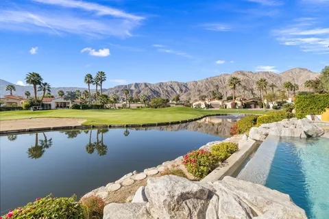 $1,450,000 | 77825 Laredo Court, La Quinta, CA 92253