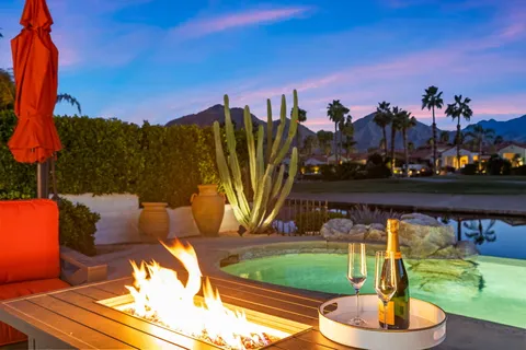 $1,450,000 | 77825 Laredo Court, La Quinta, CA 92253