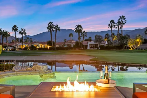 $1,450,000 | 77825 Laredo Court, La Quinta, CA 92253