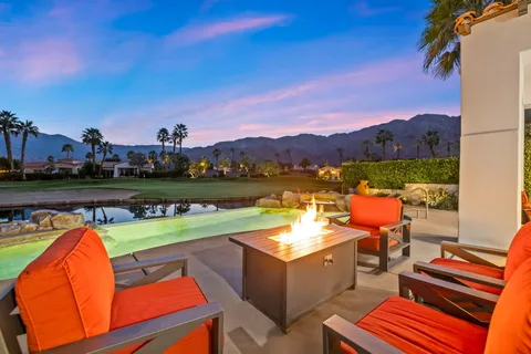 $1,450,000 | 77825 Laredo Court, La Quinta, CA 92253