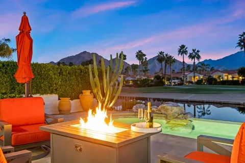 $1,450,000 | 77825 Laredo Court, La Quinta, CA 92253