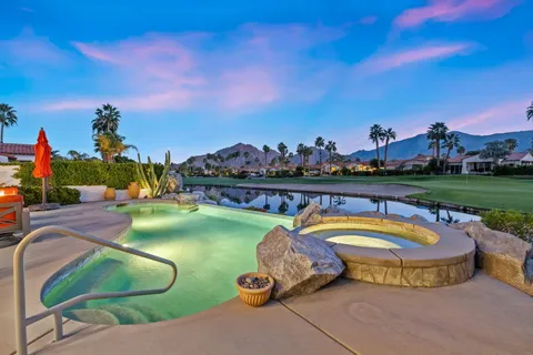 $1,450,000 | 77825 Laredo Court, La Quinta, CA 92253