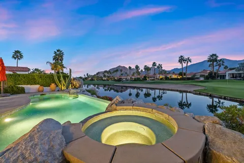 $1,450,000 | 77825 Laredo Court, La Quinta, CA 92253