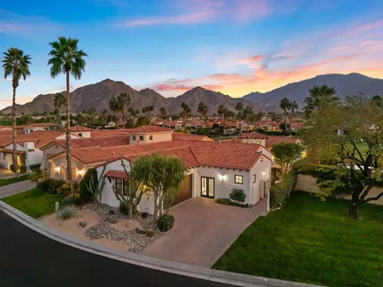 $1,450,000 | 77825 Laredo Court, La Quinta, CA 92253