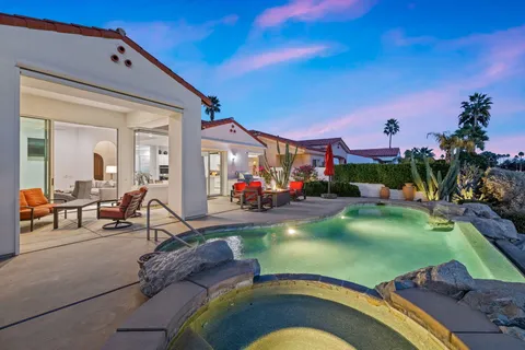 $1,450,000 | 77825 Laredo Court, La Quinta, CA 92253