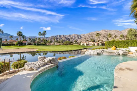 $1,450,000 | 77825 Laredo Court, La Quinta, CA 92253