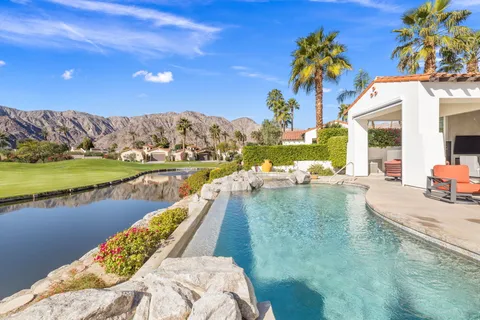 $1,450,000 | 77825 Laredo Court, La Quinta, CA 92253