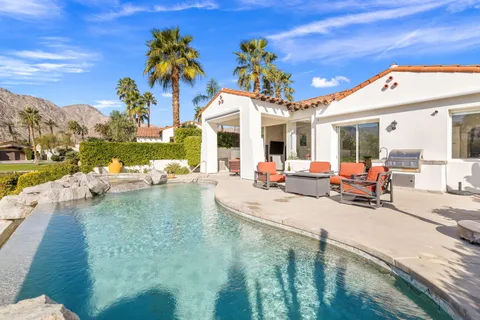 $1,450,000 | 77825 Laredo Court, La Quinta, CA 92253