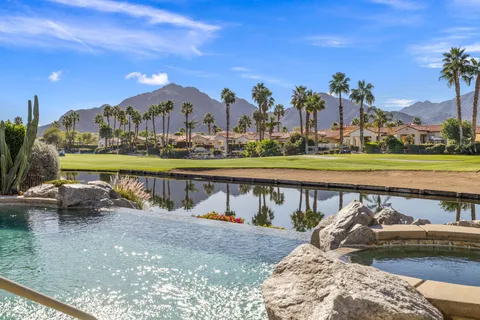 $1,450,000 | 77825 Laredo Court, La Quinta, CA 92253