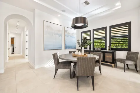 $1,450,000 | 77825 Laredo Court, La Quinta, CA 92253