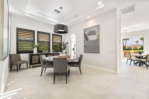 $1,450,000 | 77825 Laredo Court, La Quinta, CA 92253