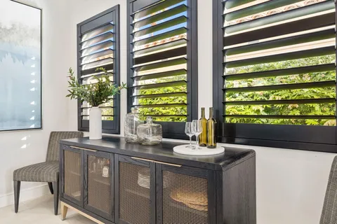 $1,450,000 | 77825 Laredo Court, La Quinta, CA 92253