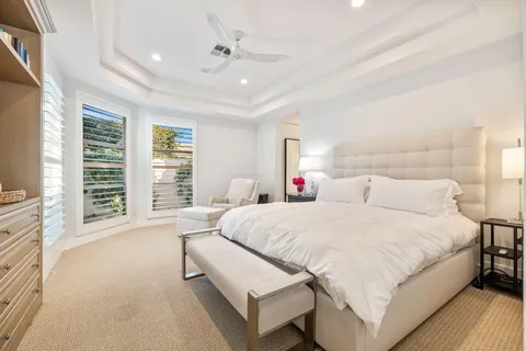 $1,450,000 | 77825 Laredo Court, La Quinta, CA 92253