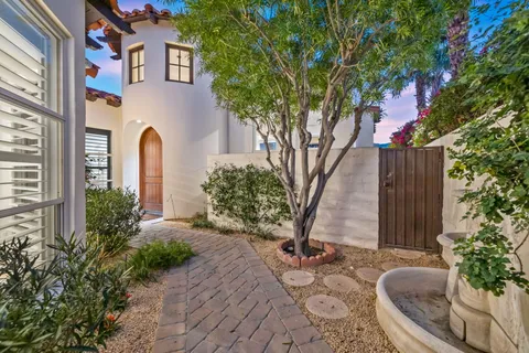 $1,450,000 | 77825 Laredo Court, La Quinta, CA 92253