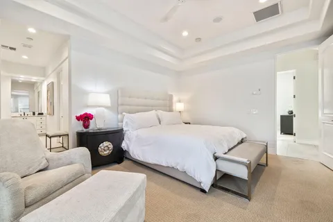 $1,450,000 | 77825 Laredo Court, La Quinta, CA 92253