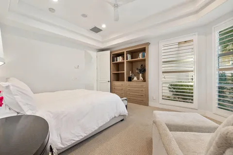 $1,450,000 | 77825 Laredo Court, La Quinta, CA 92253