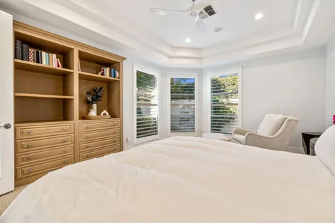 $1,450,000 | 77825 Laredo Court, La Quinta, CA 92253