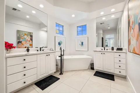 $1,450,000 | 77825 Laredo Court, La Quinta, CA 92253