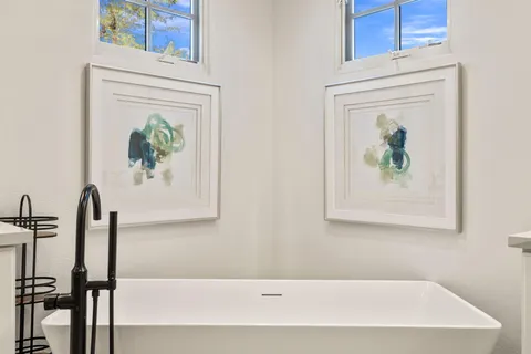 $1,450,000 | 77825 Laredo Court, La Quinta, CA 92253