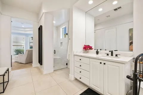 $1,450,000 | 77825 Laredo Court, La Quinta, CA 92253