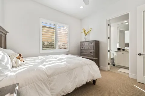 $1,450,000 | 77825 Laredo Court, La Quinta, CA 92253