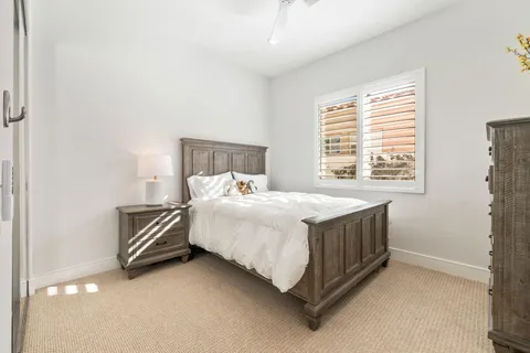 $1,450,000 | 77825 Laredo Court, La Quinta, CA 92253