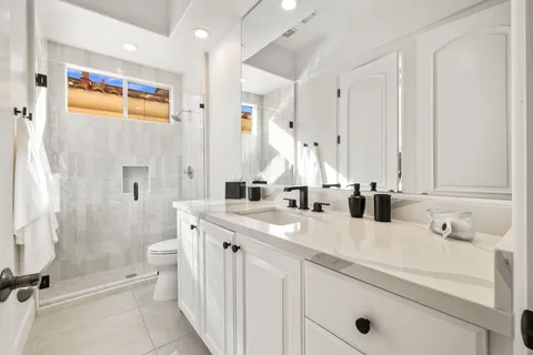 $1,450,000 | 77825 Laredo Court, La Quinta, CA 92253