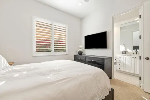 $1,450,000 | 77825 Laredo Court, La Quinta, CA 92253