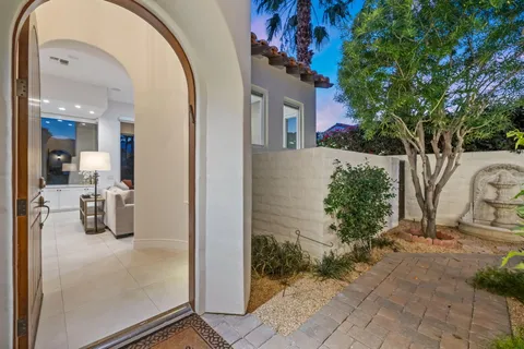 $1,450,000 | 77825 Laredo Court, La Quinta, CA 92253